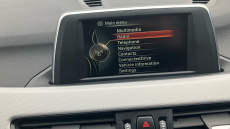 BMW X1 xDrive 20d M Sport 5dr Step Auto Diesel Estate